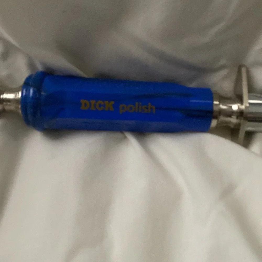 FDick 7550330 12